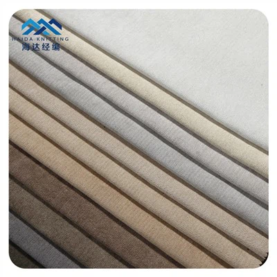 Vải vải lanh cuộn